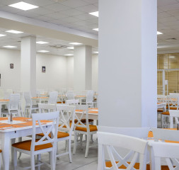 Restaurant_1.jpg
