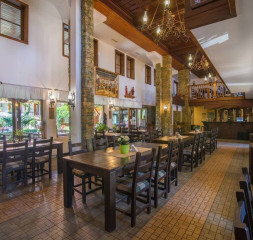 Restaurant_1.jpg