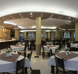 Restaurant_1.jpg
