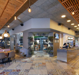 Restaurant_1.jpg