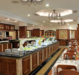 Restaurant_1.jpg
