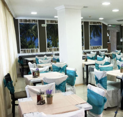 Restaurant_1.jpg
