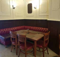 Restaurant_1.jpg