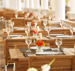 Restaurant_1.jpg