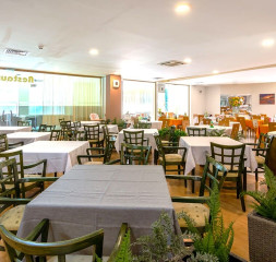 Restaurant_1.jpg