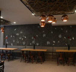 Restaurant_1.jpg