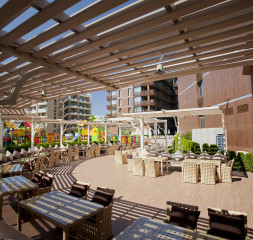 Restaurant_1.jpg