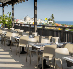 Restaurant_1.jpg