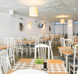 Restaurant_1.jpg