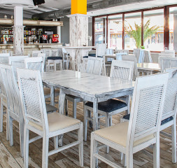 Restaurant_1.jpg