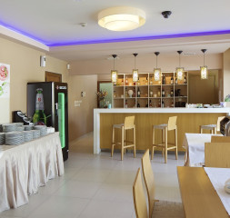 Restaurant_1.jpg