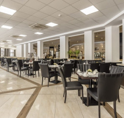 Restaurant.jpg