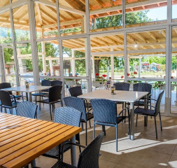 Restaurant.jpg