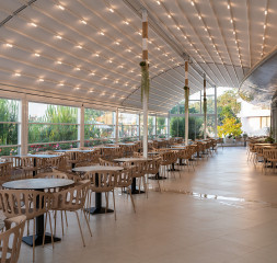 Restaurant_20.jpg