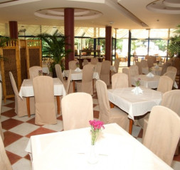 Restaurant.jpg