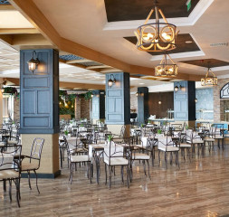 Restaurant_21.jpg