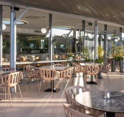 Restaurant_24.jpg