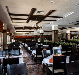 Restaurant_2.jpg