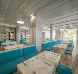 Restaurant_2.jpg