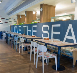 Restaurant_2.jpg