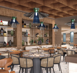 Restaurant_2.jpg