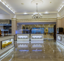 Restaurant_2.jpg