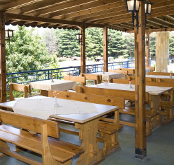 Restaurant_2.jpg