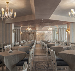 Restaurant_2.jpg