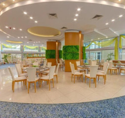 Restaurant_2.jpg