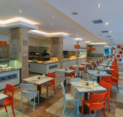 Restaurant_2.jpg
