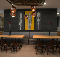 Restaurant_2.jpg