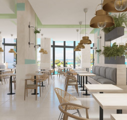 Restaurant_2.jpg