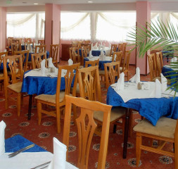 Restaurant_2.jpg
