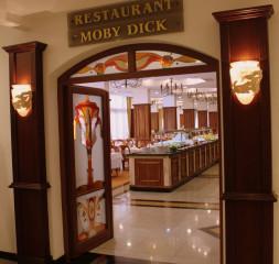 Restaurant_2.jpg