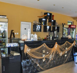 Restaurant_2.jpg