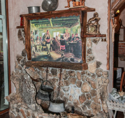 Restaurant_2.jpg