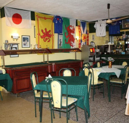 Restaurant_2.jpg