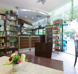 Restaurant.jpg