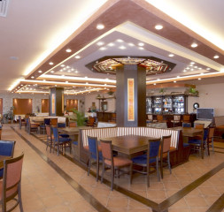 Restaurant.jpg