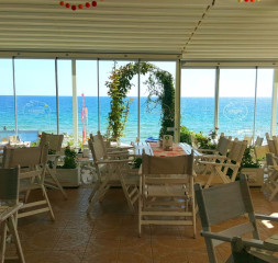 Restaurant_3.jpg
