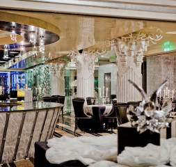 Restaurant_3.jpg