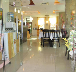 Restaurant_3.jpg
