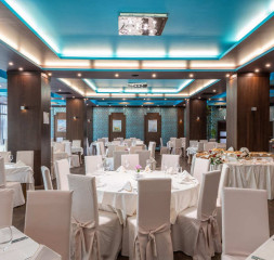 Restaurant_3.jpg