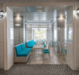 Restaurant_3.jpg