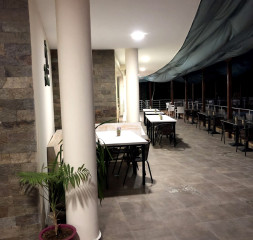 Restaurant_3.jpg