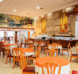 Restaurant_3.jpg