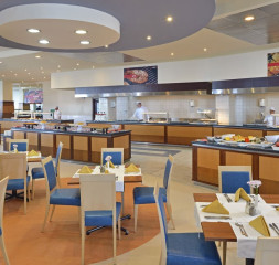 Restaurant_3.jpg