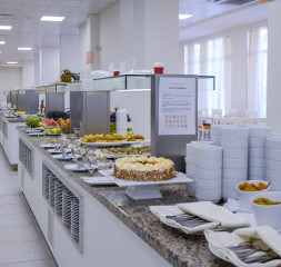 Restaurant_3.jpg