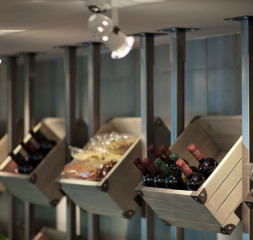 Restaurant_3.jpg
