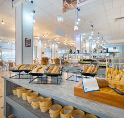 Restaurant_3.jpg